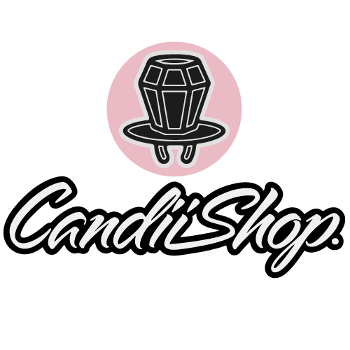CandiiShop